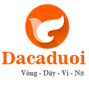 dacaduoi's avatar