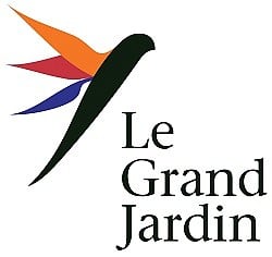 legrandjardinbrg's avatar