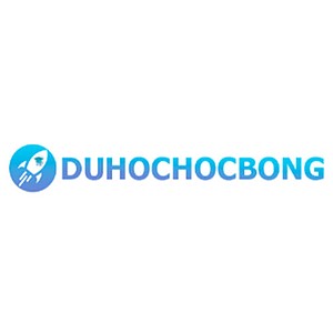 duhochocbong's avatar