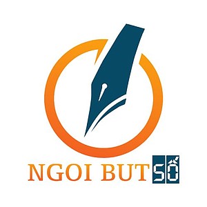 ngoibutso's avatar