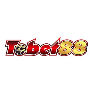 tobet88vip's avatar
