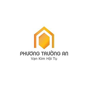 phuongtruongan's avatar