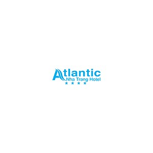 atlanticnhatrang's avatar