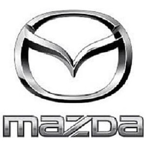 mazdacx31's avatar