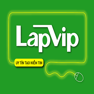 lapvip2019's avatar