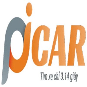 picar's avatar