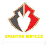 spartanmuscle's avatar