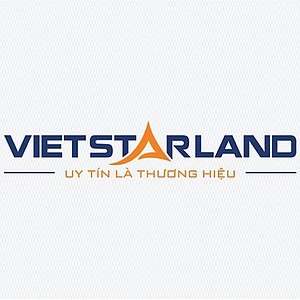 vinhomesdreamland's avatar