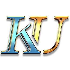 ku711asiavn's avatar