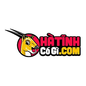 hatinhcogi's avatar