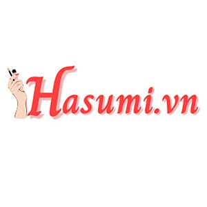 hasumi's avatar