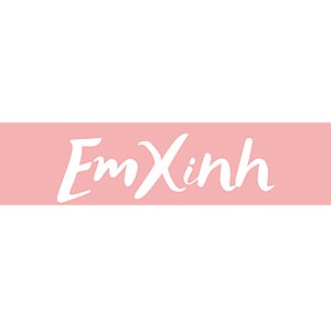 emxinh's avatar