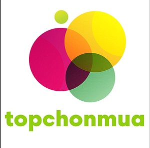 topchonmuacom's avatar