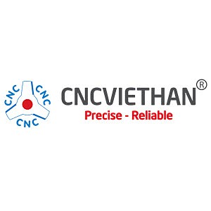 cncviethan's avatar