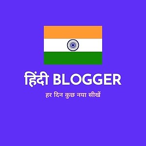 hindibloggerrahul's avatar