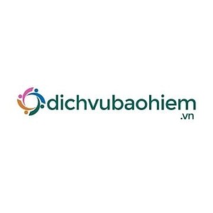 dichvubaohiem's avatar