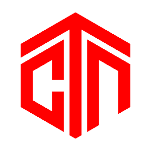 gangtay3m's avatar