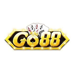 go88net's avatar
