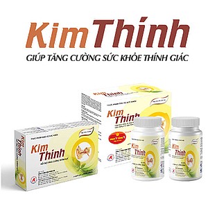 kimthinh's avatar