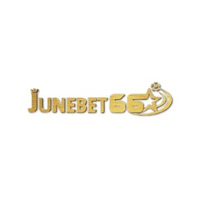 junebet66's avatar