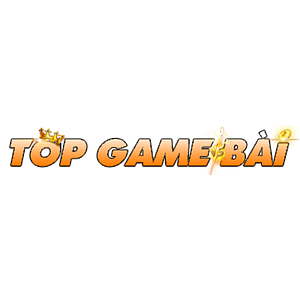 topgamebainet's avatar