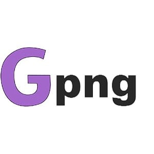 gpngnet's avatar