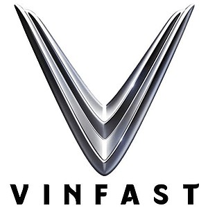 dailyvinfast's avatar