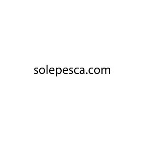 solepesca's avatar