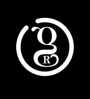 grey-readers's avatar