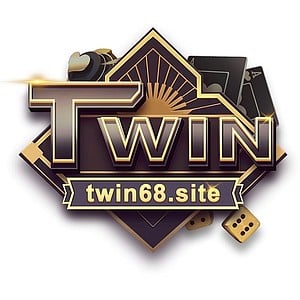 twin68site's avatar