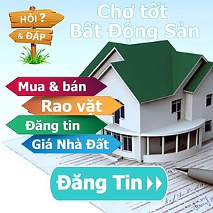 batdongsanhcm's avatar