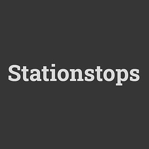 stationstops's avatar
