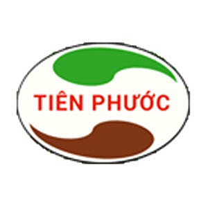 namlimxanhtienphuoc's avatar