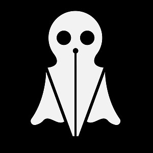 ghostwritingservices's avatar