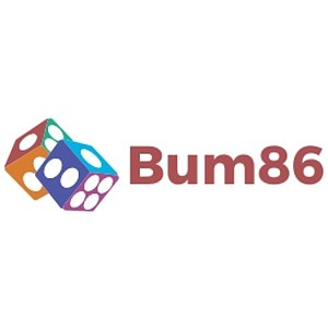 bum86net's avatar