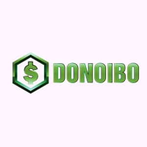 donoibo23's avatar