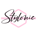 stylonicnl's avatar