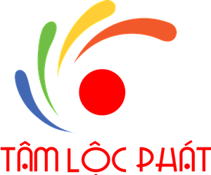daututamlocphatinfo's avatar