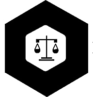 puntoslegales's avatar