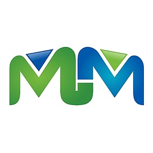 melhormarca's avatar
