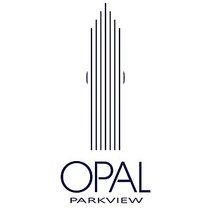 opalparkview's avatar