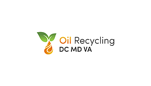 oilremovaldc's avatar