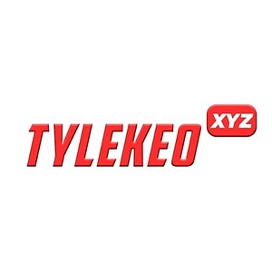 tylekeoxyz's avatar