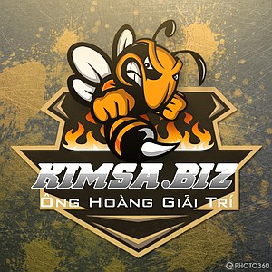kimsa's avatar