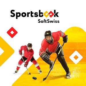 SOFTSWISSSportsbook's avatar