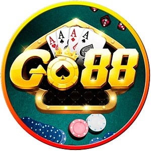 go88blog's avatar