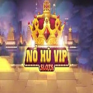 conggamenohuvip's avatar