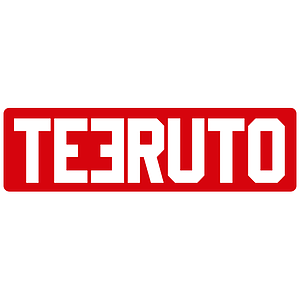 Teeruto's avatar