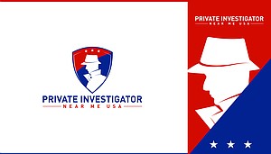 privateinvestigator's avatar