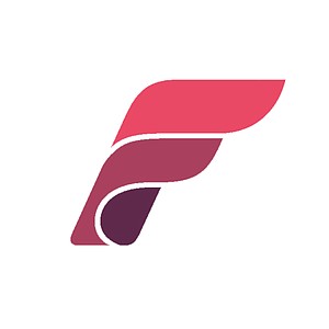 ficombank's avatar